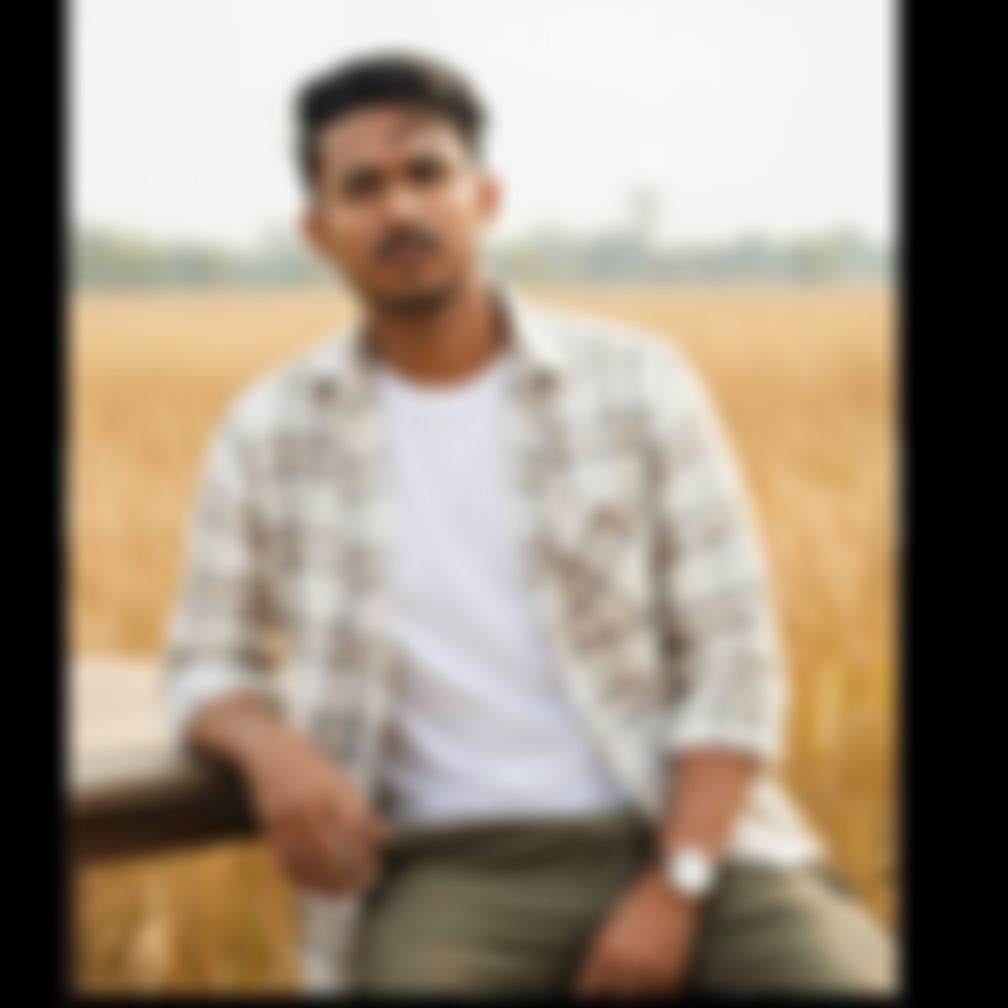 Azaharul Islam  এর ছবি