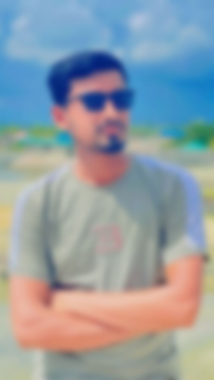 Robin Ahmed  এর ছবি