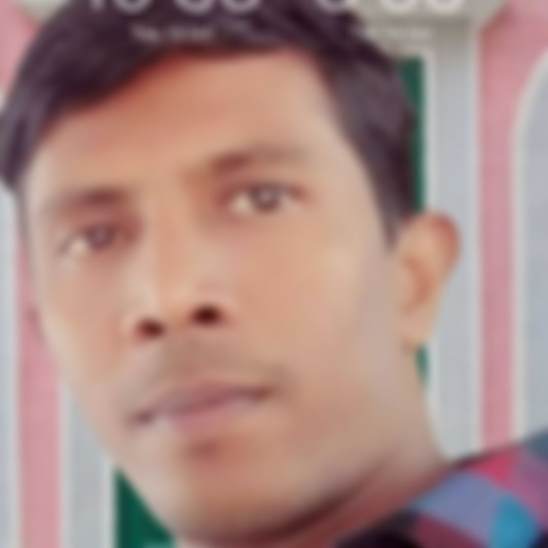 জুবায়ের হাসান  এর ছবি