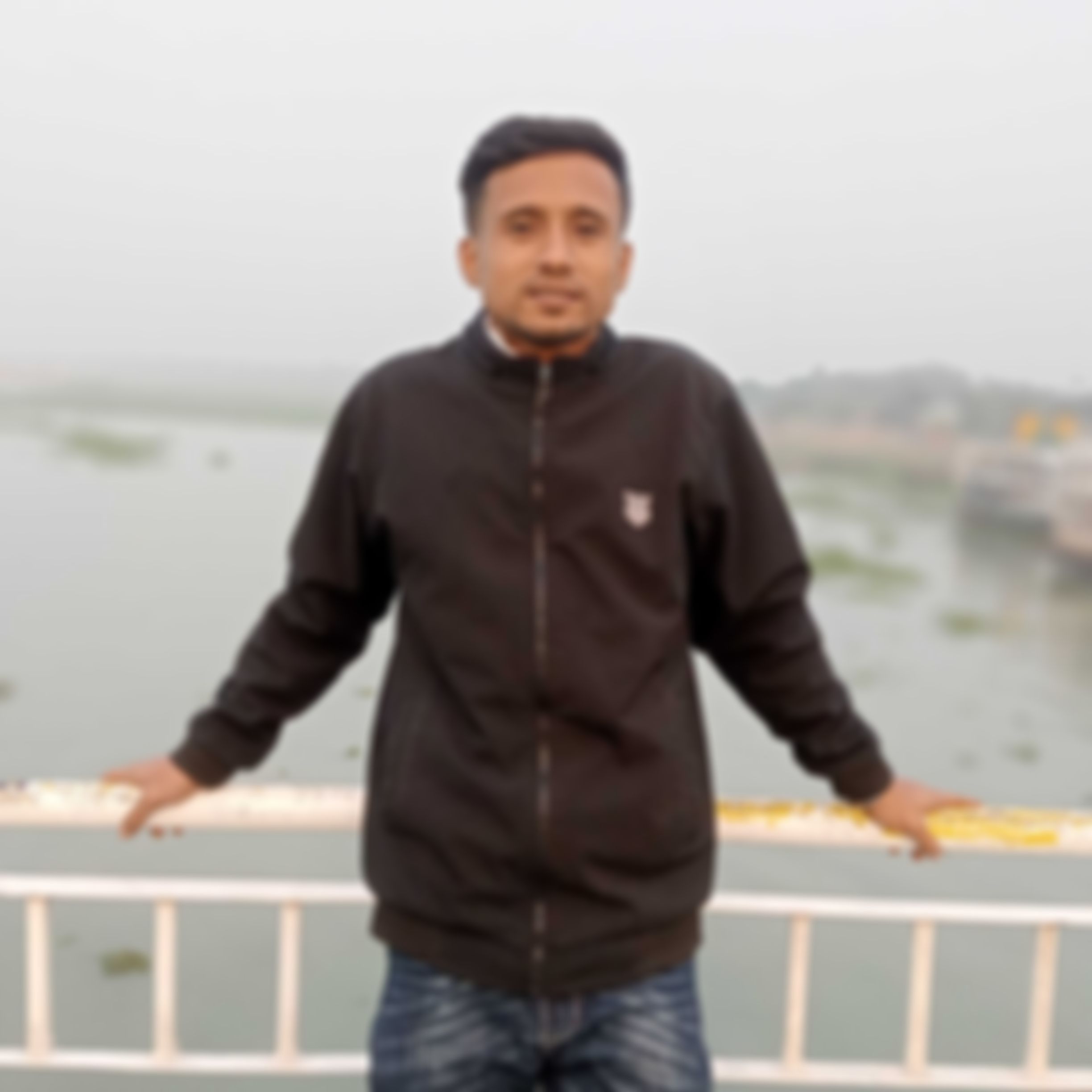 Mohammad Tarek এর ছবি