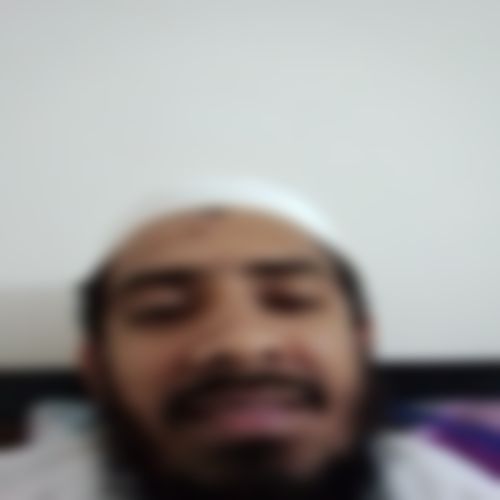 jakirHossain  এর ছবি