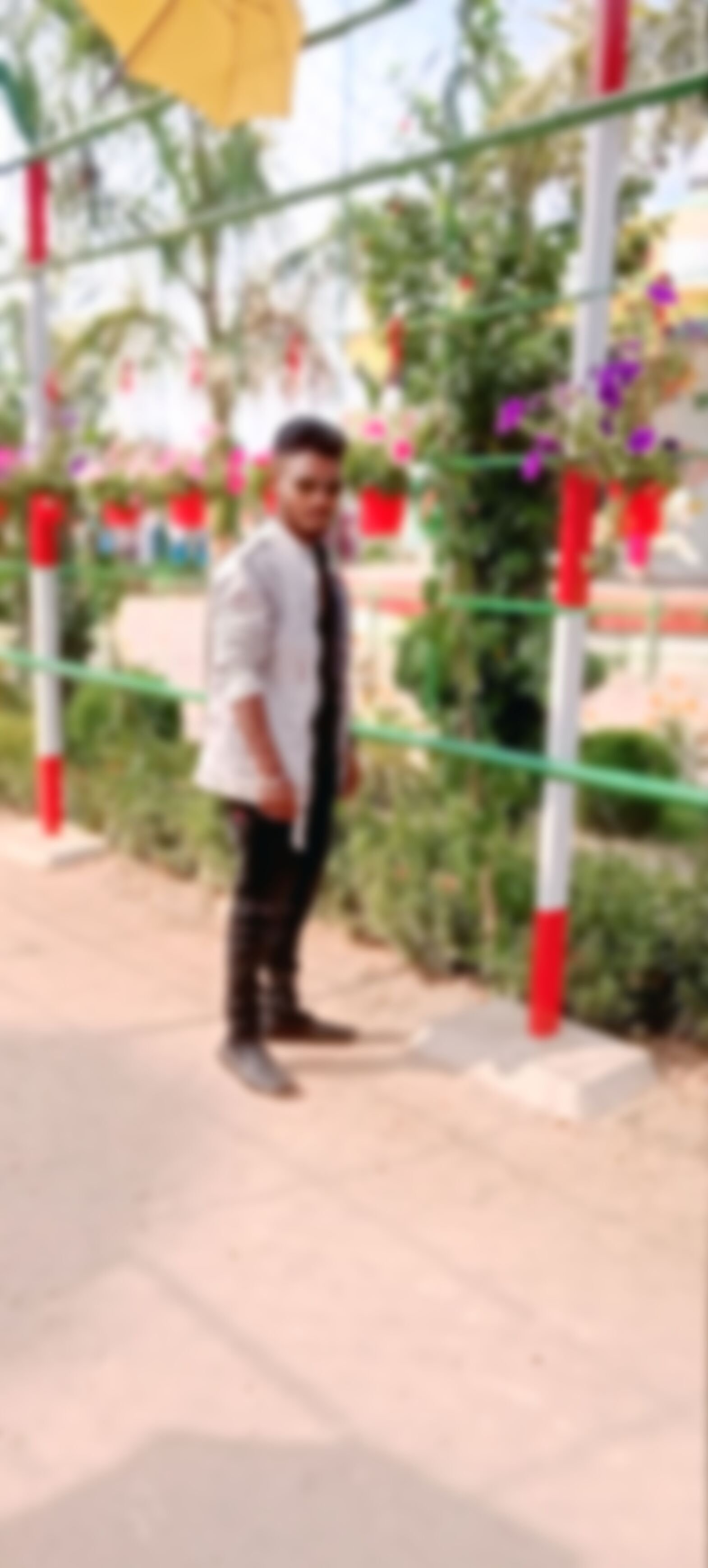 Sabbir hossain এর ছবি