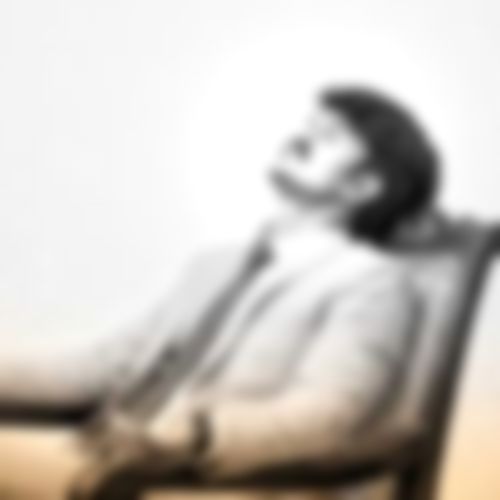 M N Tanvir  এর ছবি