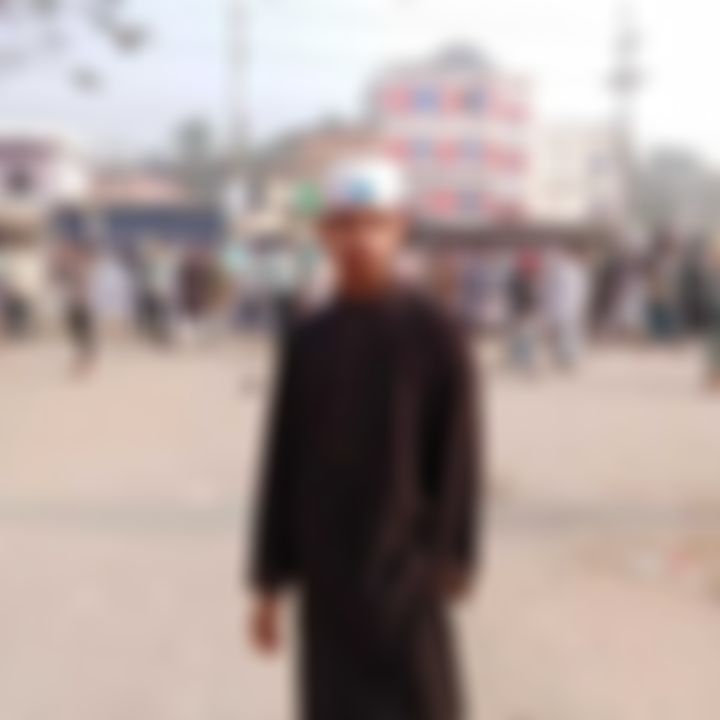 MD Hridoy  এর ছবি