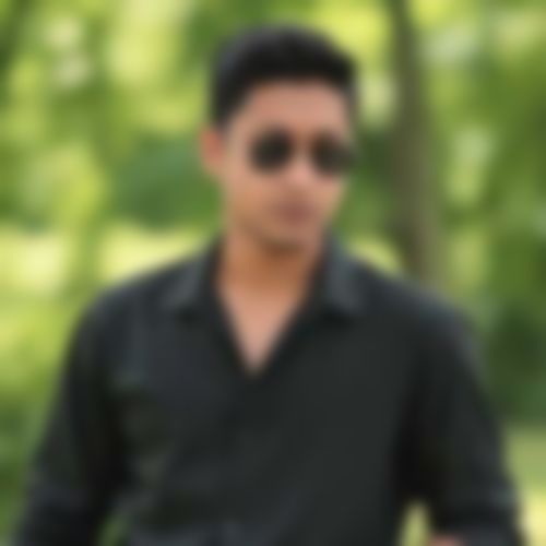 মোঃ শাওন এর ছবি