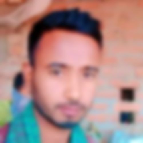 Refate এর ছবি
