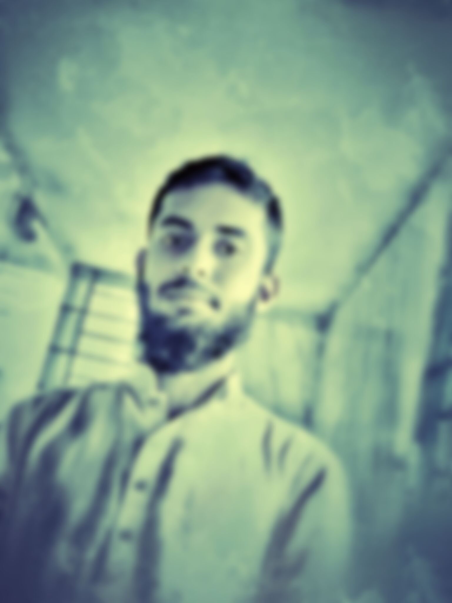 MD. TANVIR এর ছবি