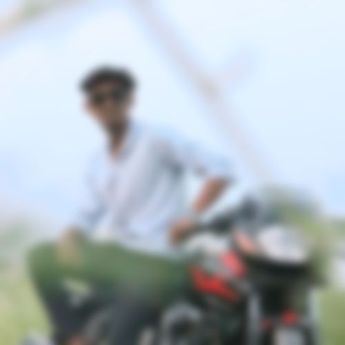 Md Hossain  এর ছবি