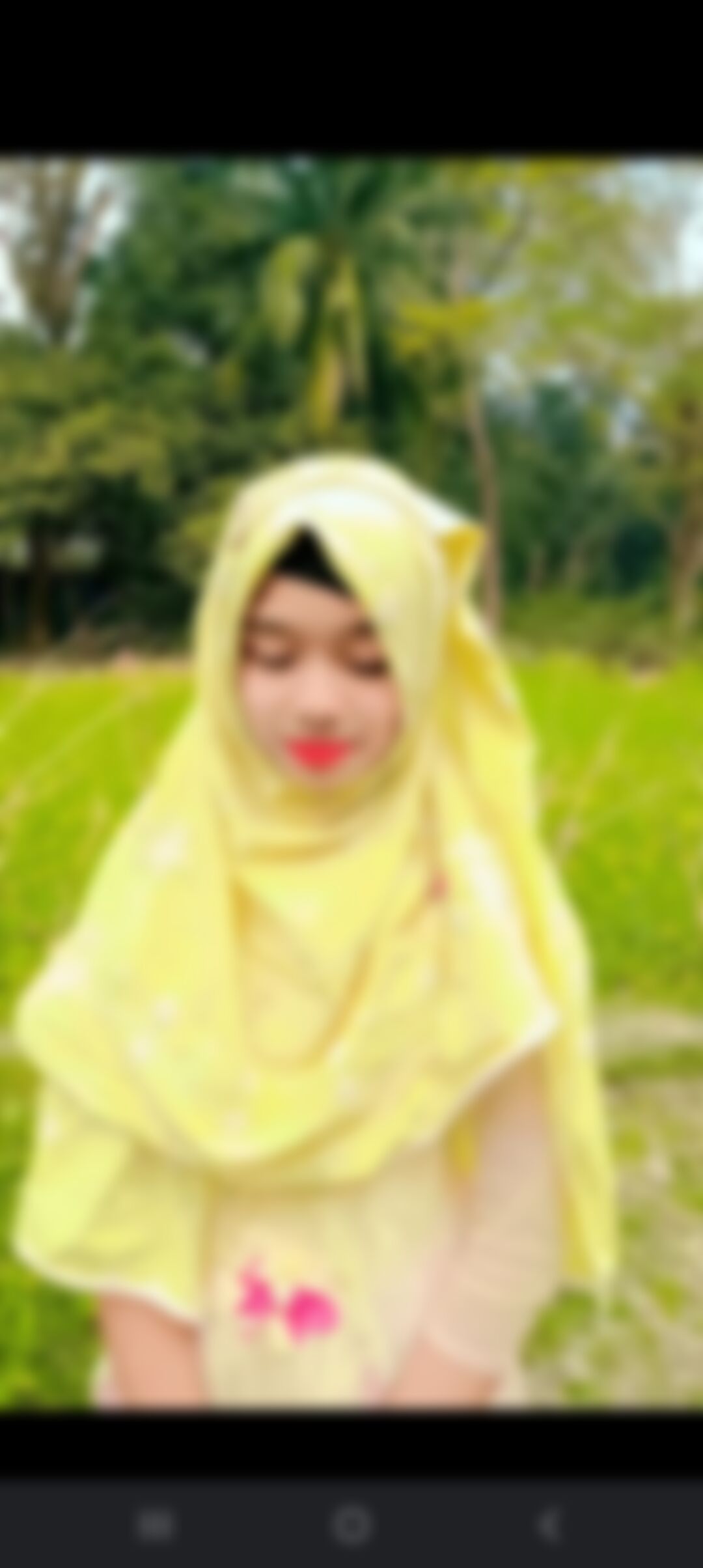 সখী এর ছবি