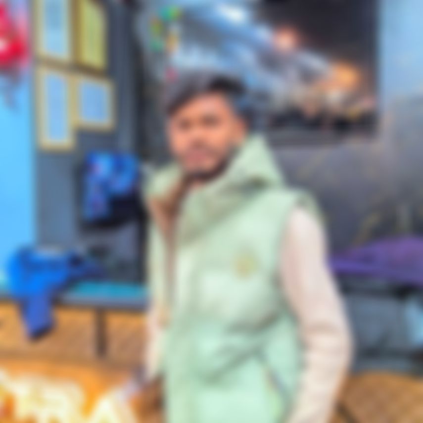 Shohan Ahamed  এর ছবি