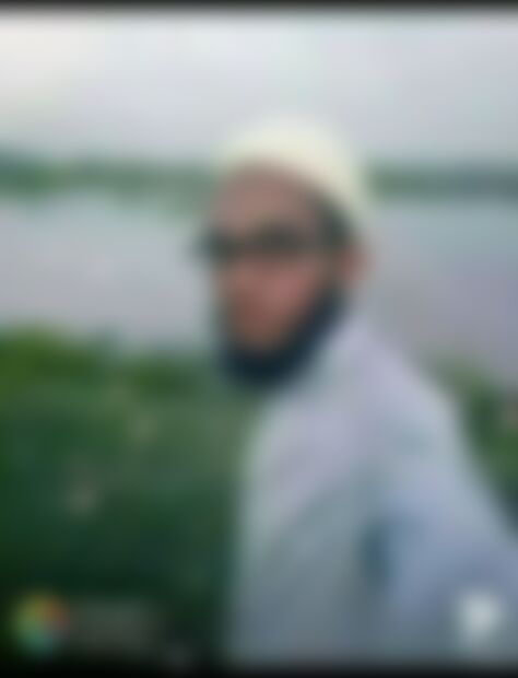 MD.Rejaul  Karim এর ছবি