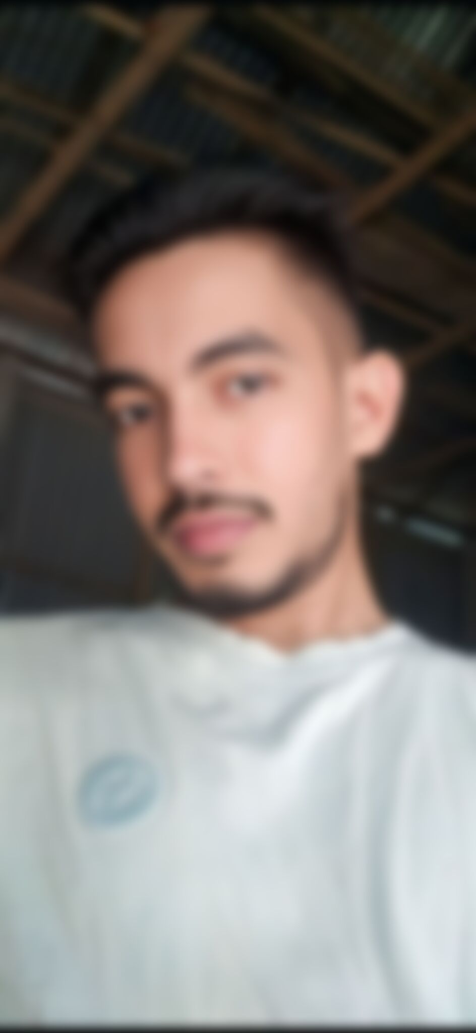 Md.Ibrahim Mia এর ছবি