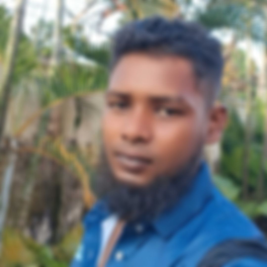 মোঃমীর হোসেন  এর ছবি