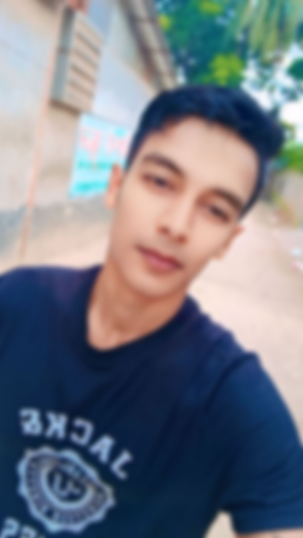 Rohan islam এর ছবি