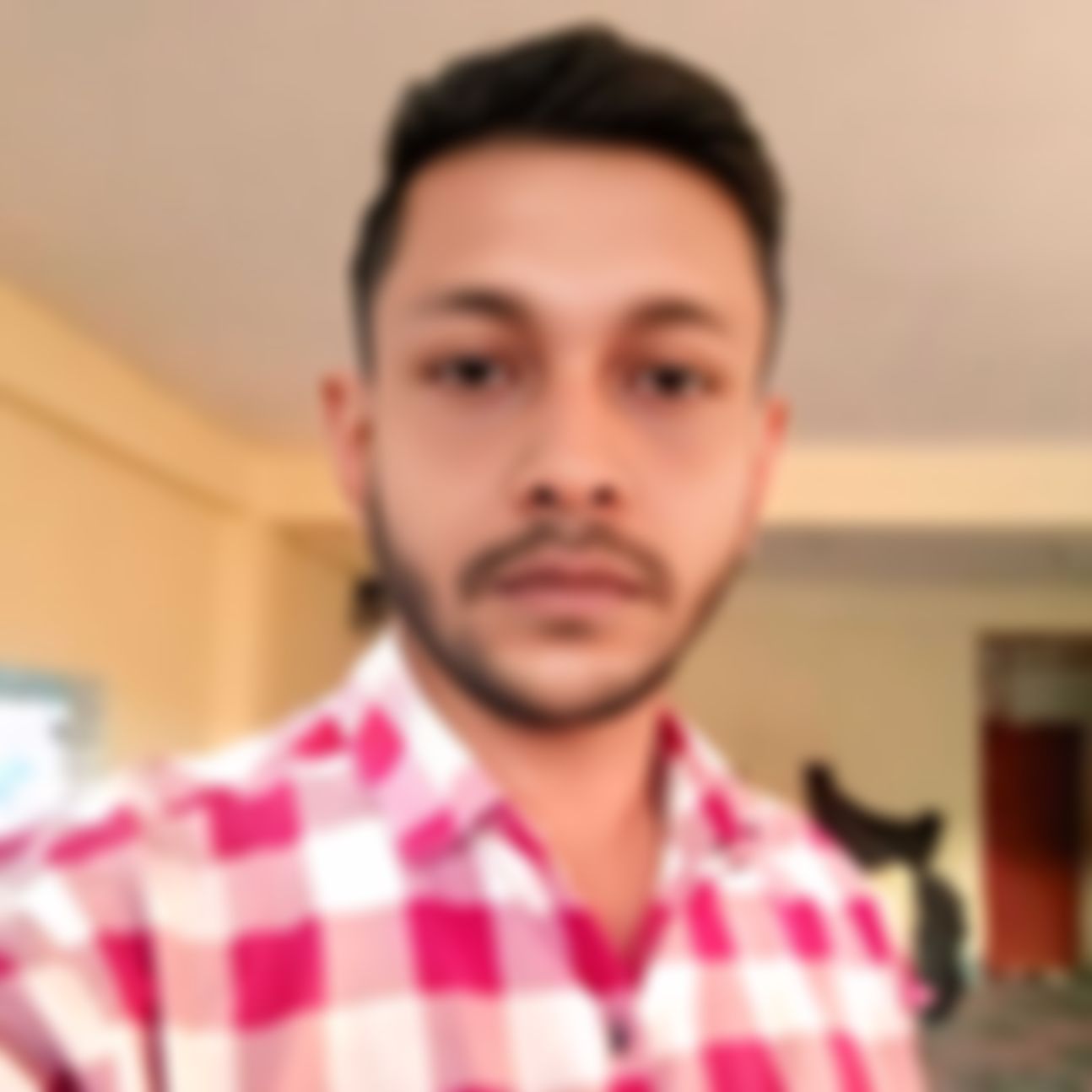 মোহাঃইউসুপ এর ছবি