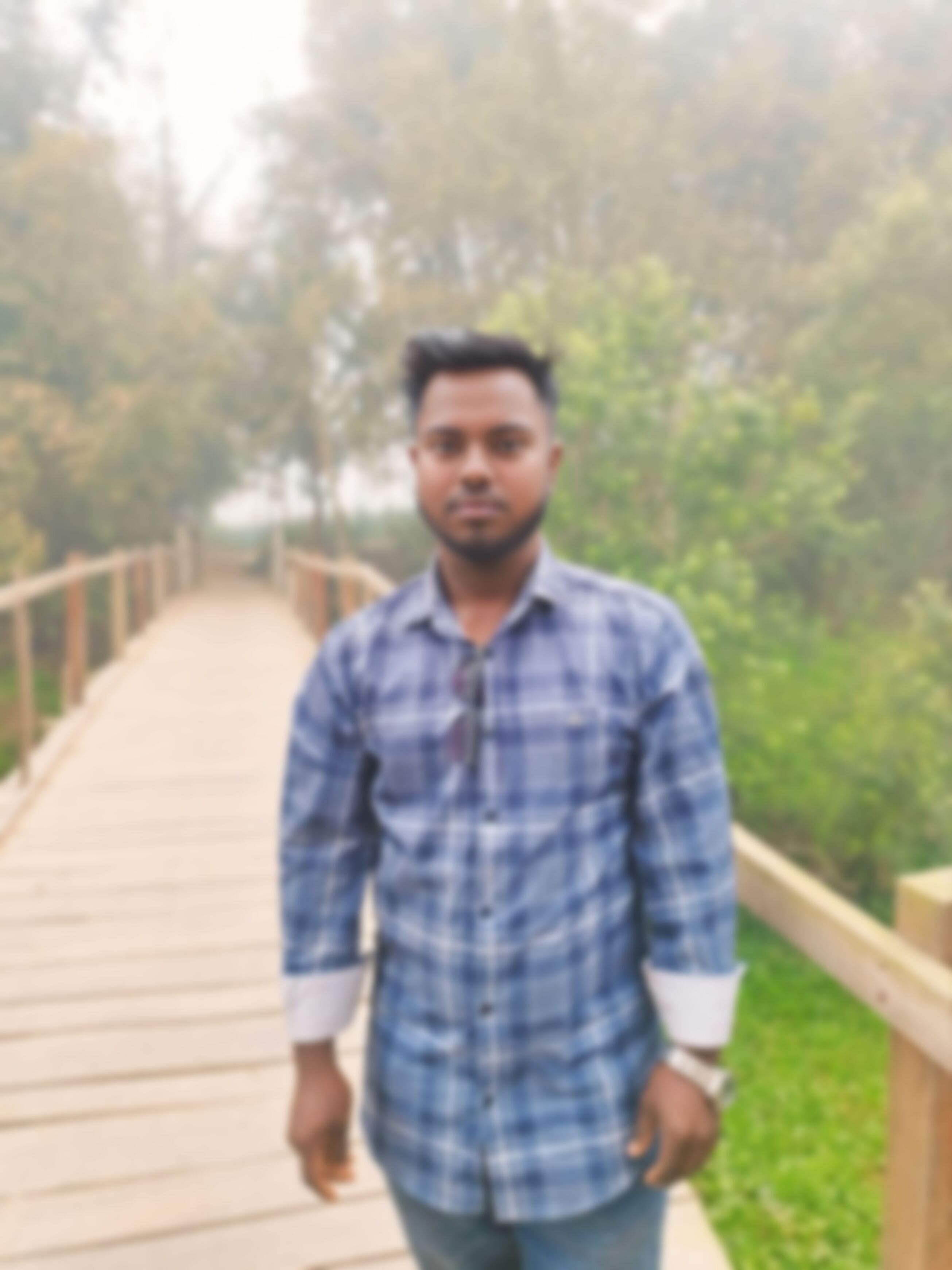 Habibur Rahman  এর ছবি