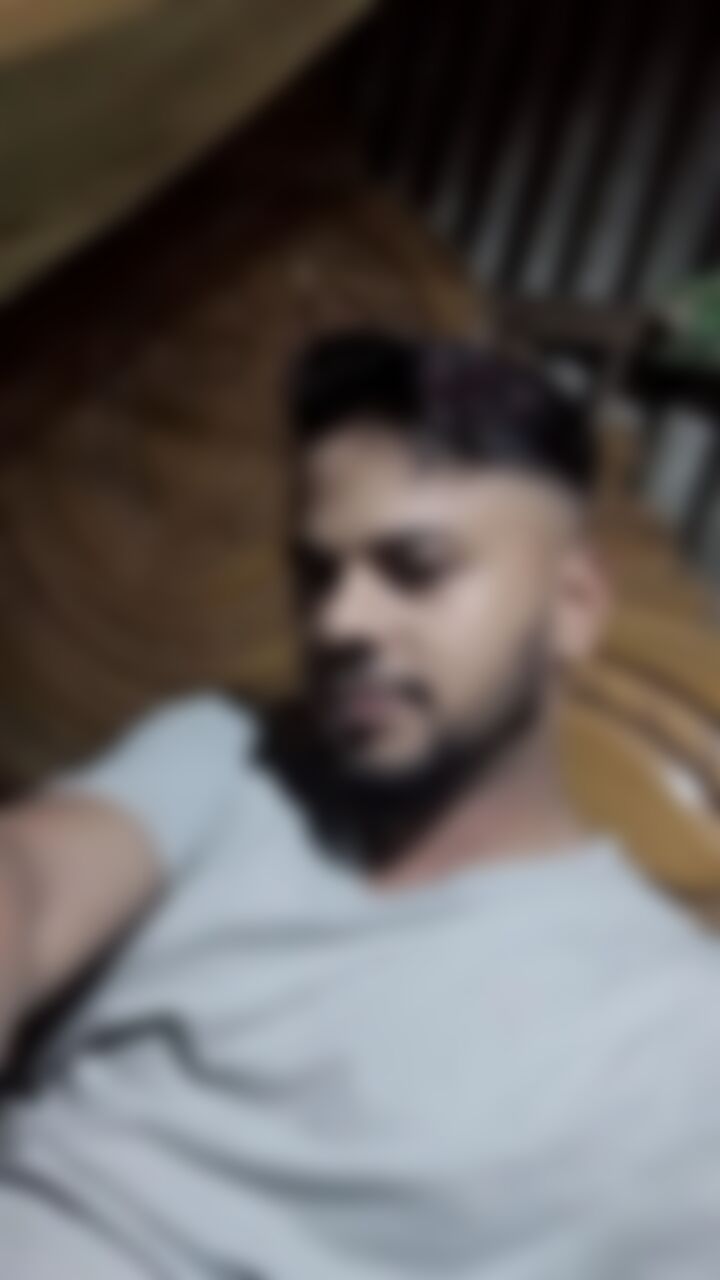  মোঃ আমিনুর ইসলাম  এর ছবি