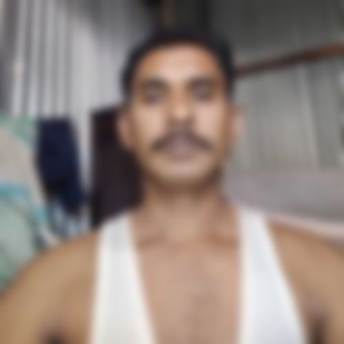 MD Raju  এর ছবি