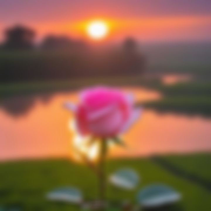 জাহিদুল ইসলাম এর ছবি