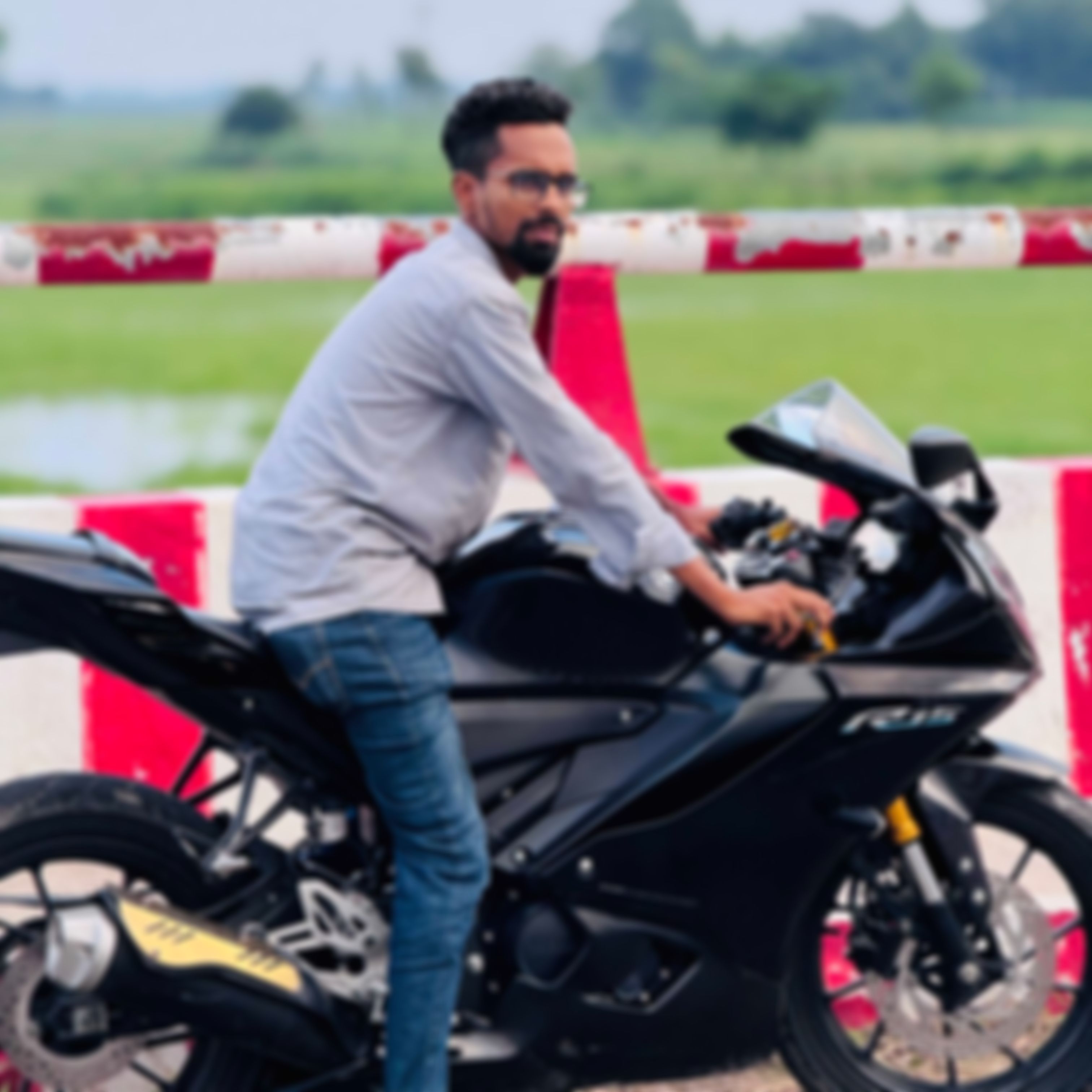 মো: শাহীন হোসেন এর ছবি