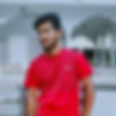 ইকবাল এর ছবি