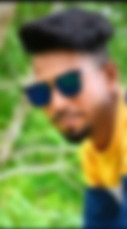 sk rana vai😍❤️ এর ছবি