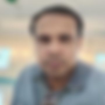 Hasan saiful এর ছবি