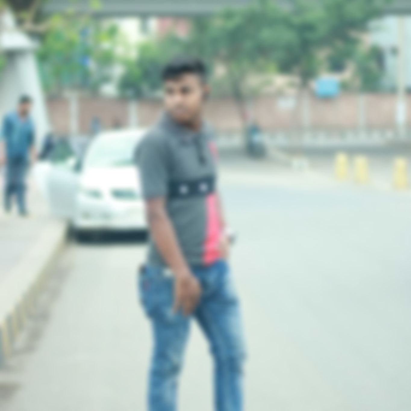 Morshed এর ছবি