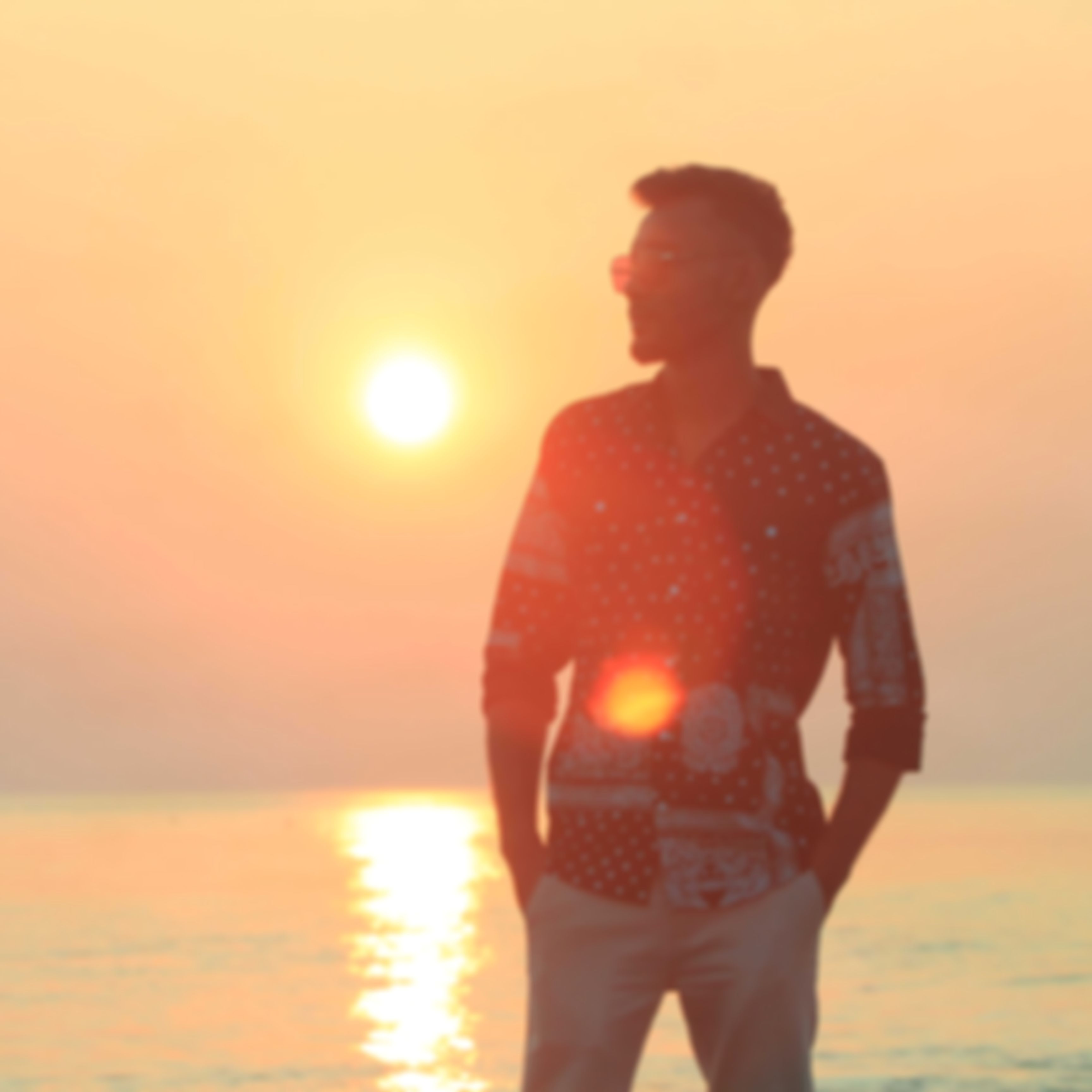 Adnan Ahamed Rana  এর ছবি