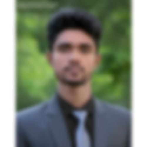 Azam khan  এর ছবি