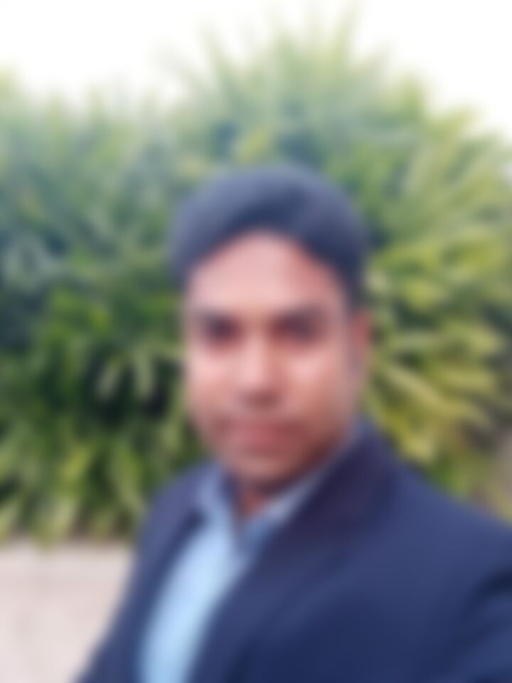মোঃ রিদয়  এর ছবি