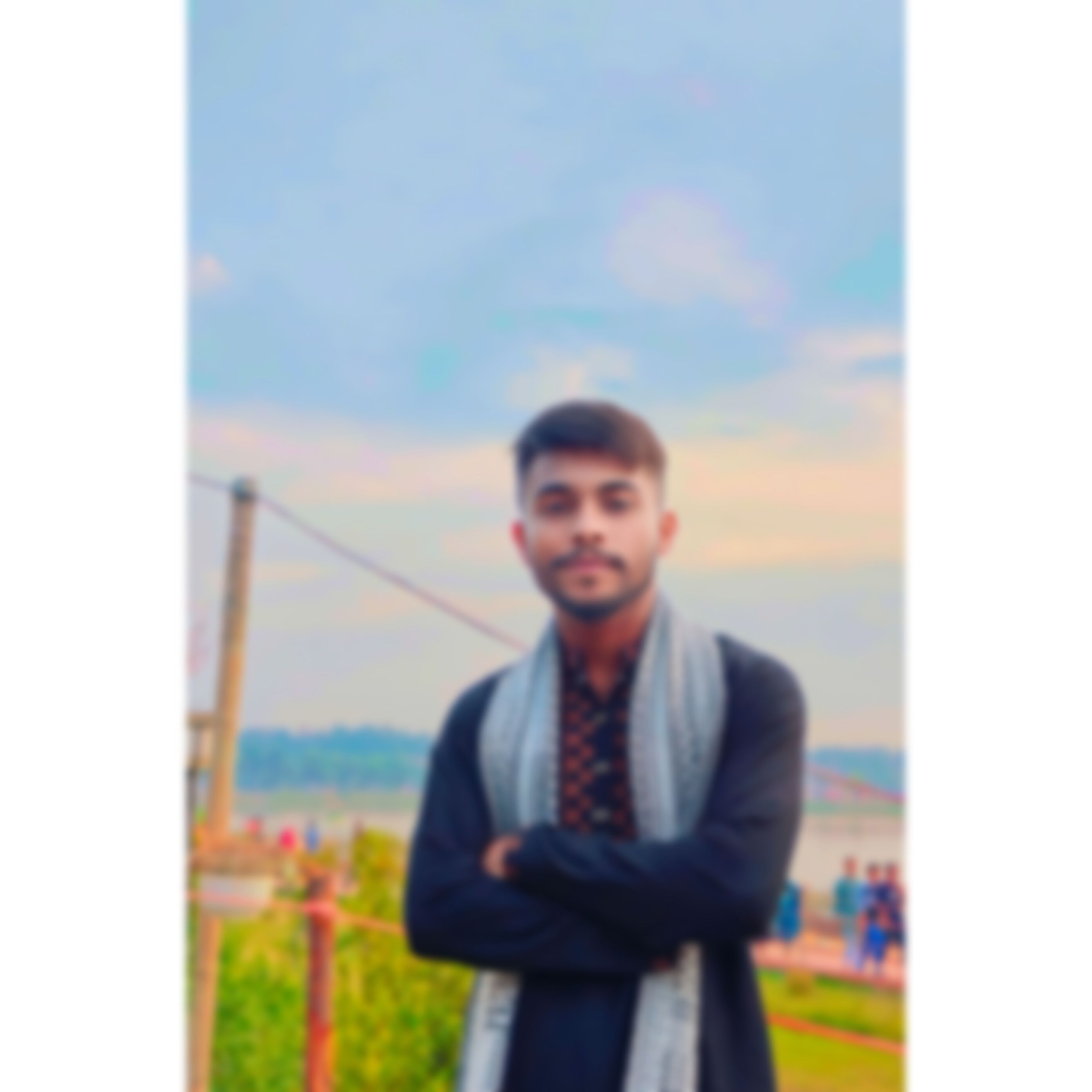 Shrabon Ahmed  এর ছবি