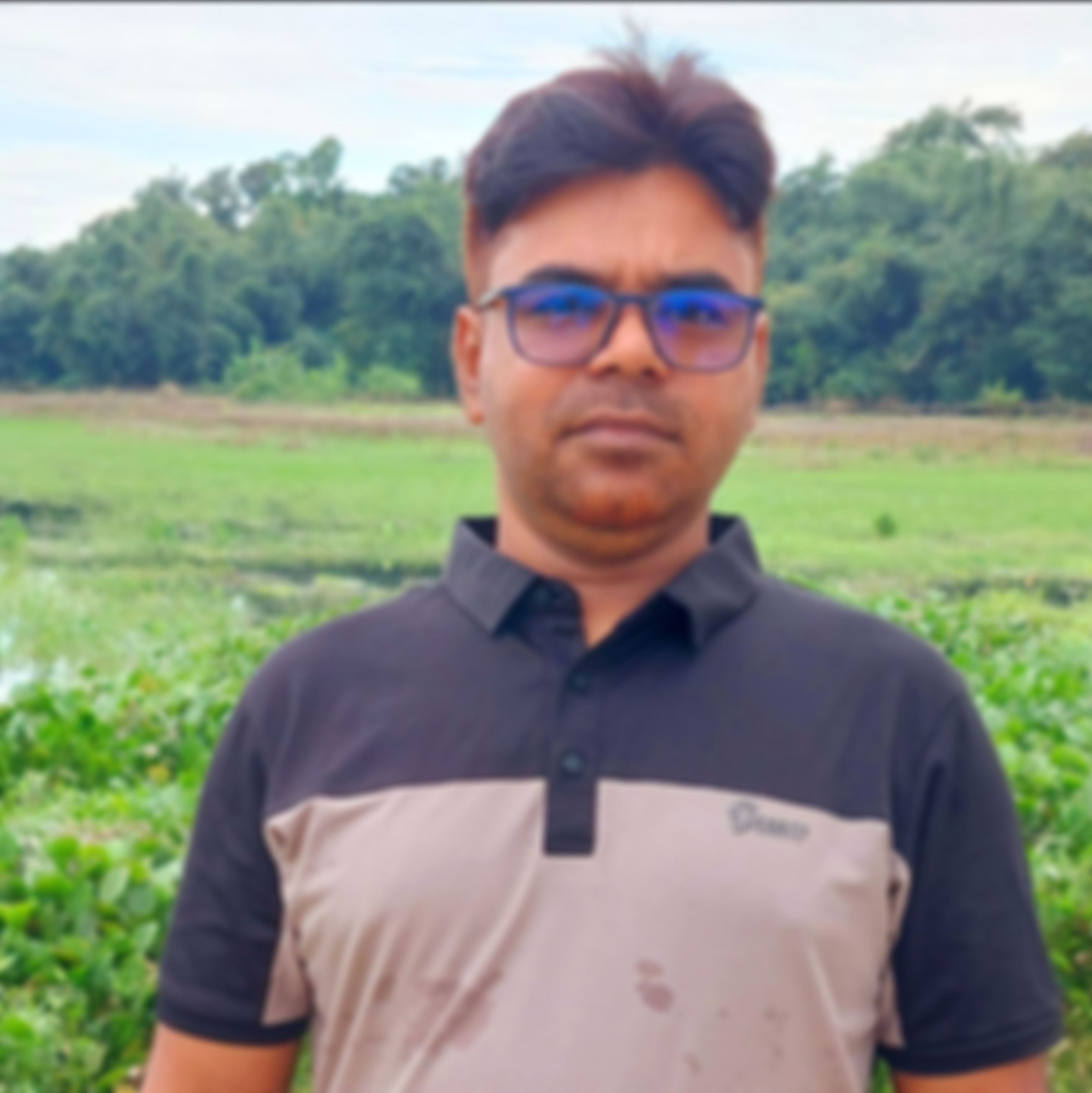 Alauddin hosen sagor এর ছবি
