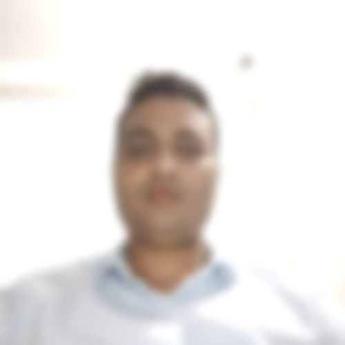 MD.Roknuzzaman এর ছবি