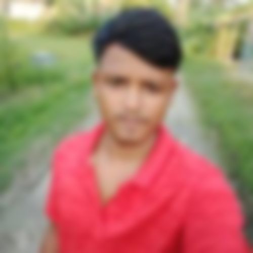 Md mijanur rahman এর ছবি