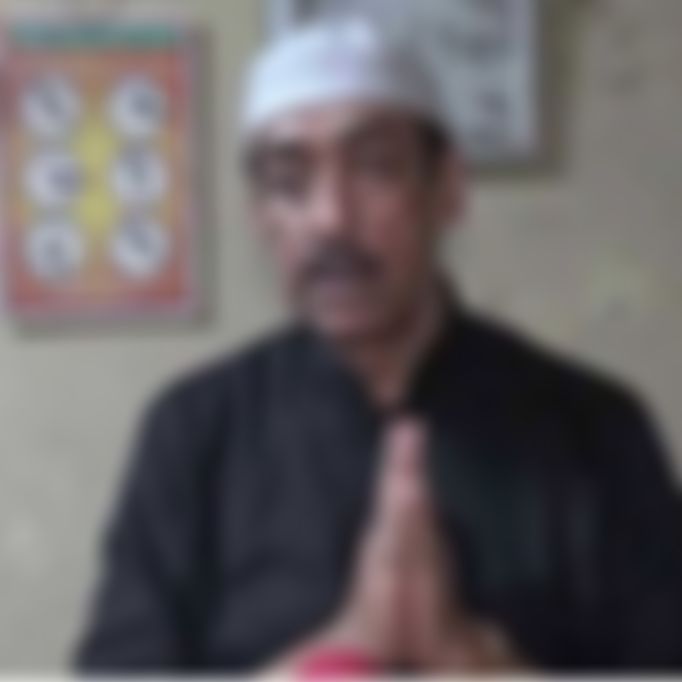 জামিল আহমদ  এর ছবি
