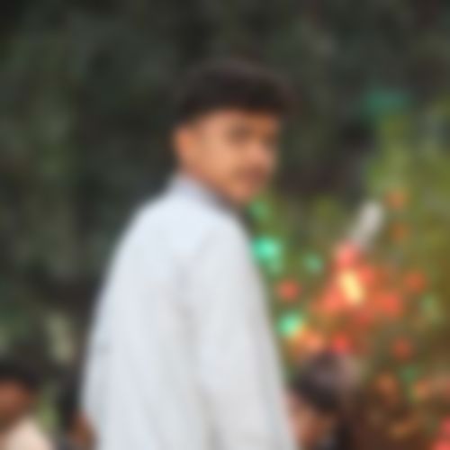 MD Yousuf mia এর ছবি