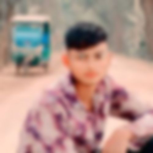 আজগর আলী  এর ছবি