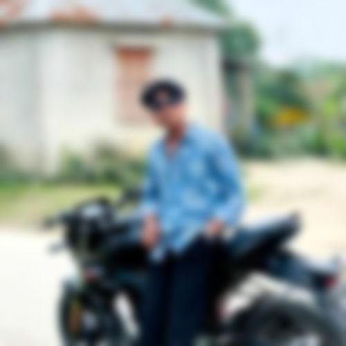 Sanim এর ছবি