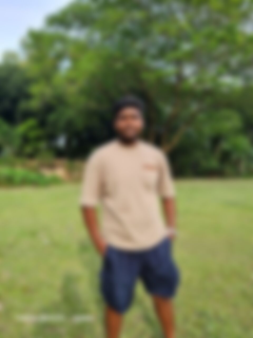Rifat এর ছবি