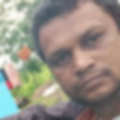 Md abdul miha এর ছবি