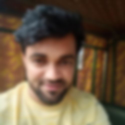 Akash Ahmed এর ছবি