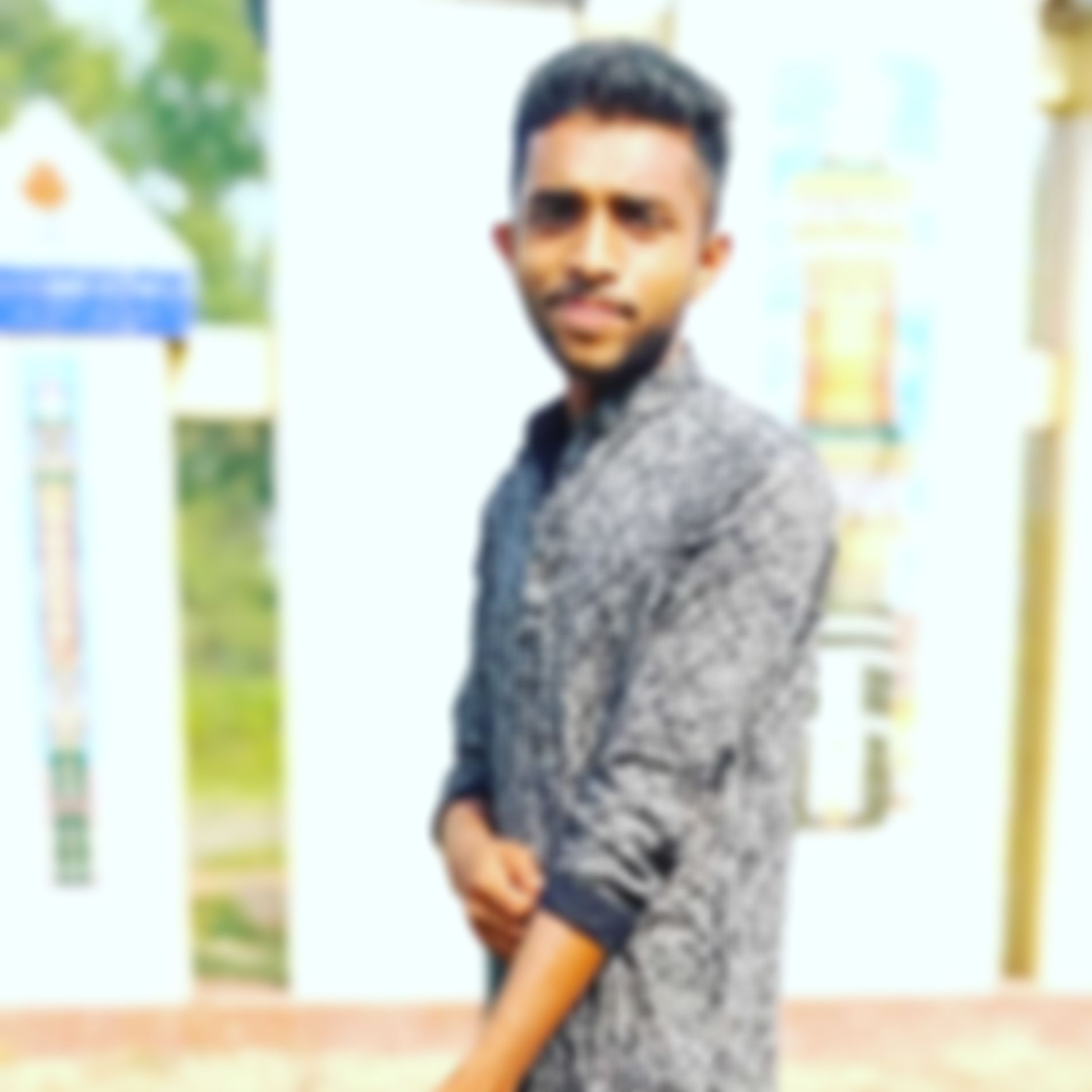 Md Masum Alom  এর ছবি