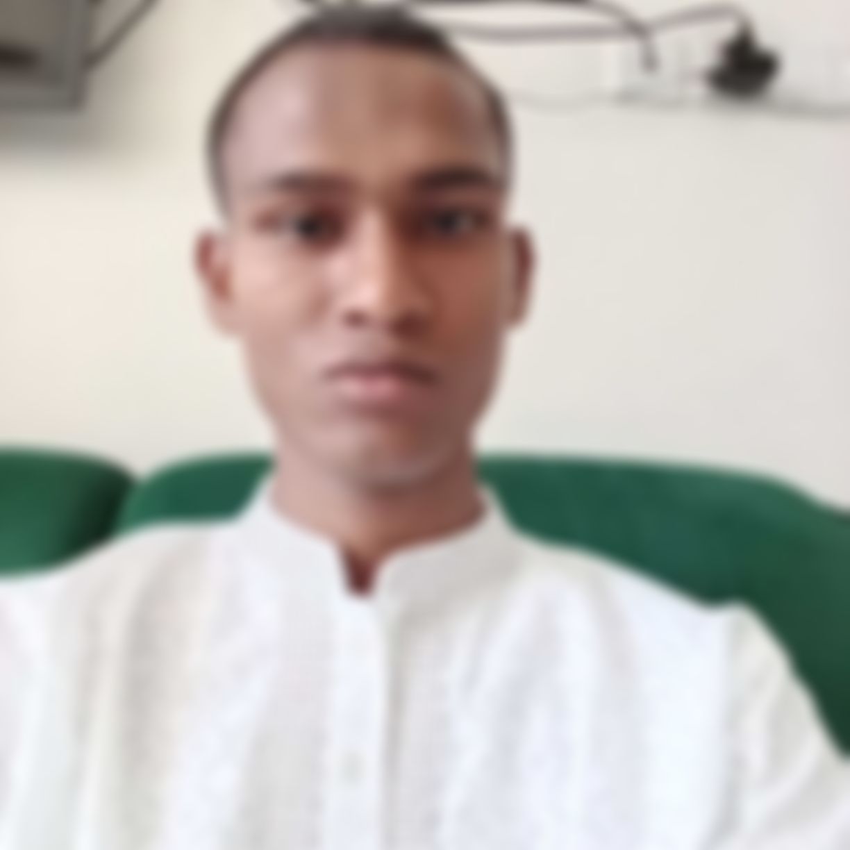Jisan gazi  এর ছবি