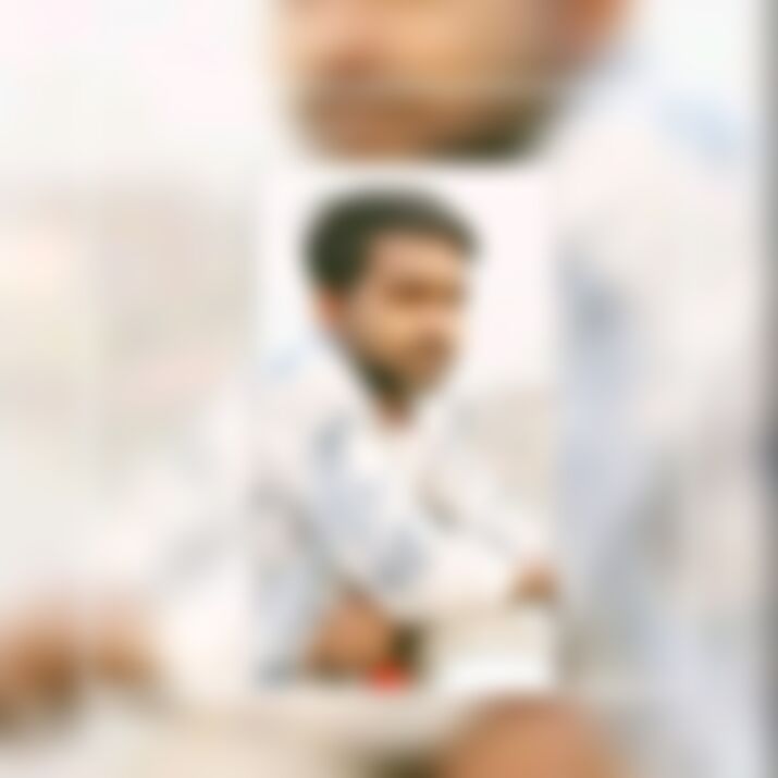MD Kanchan  এর ছবি