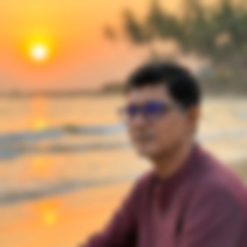 Nurul Mostofa এর ছবি