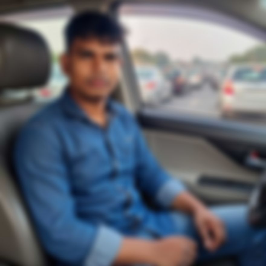 মোঃমাহাবুব রহমান  এর ছবি