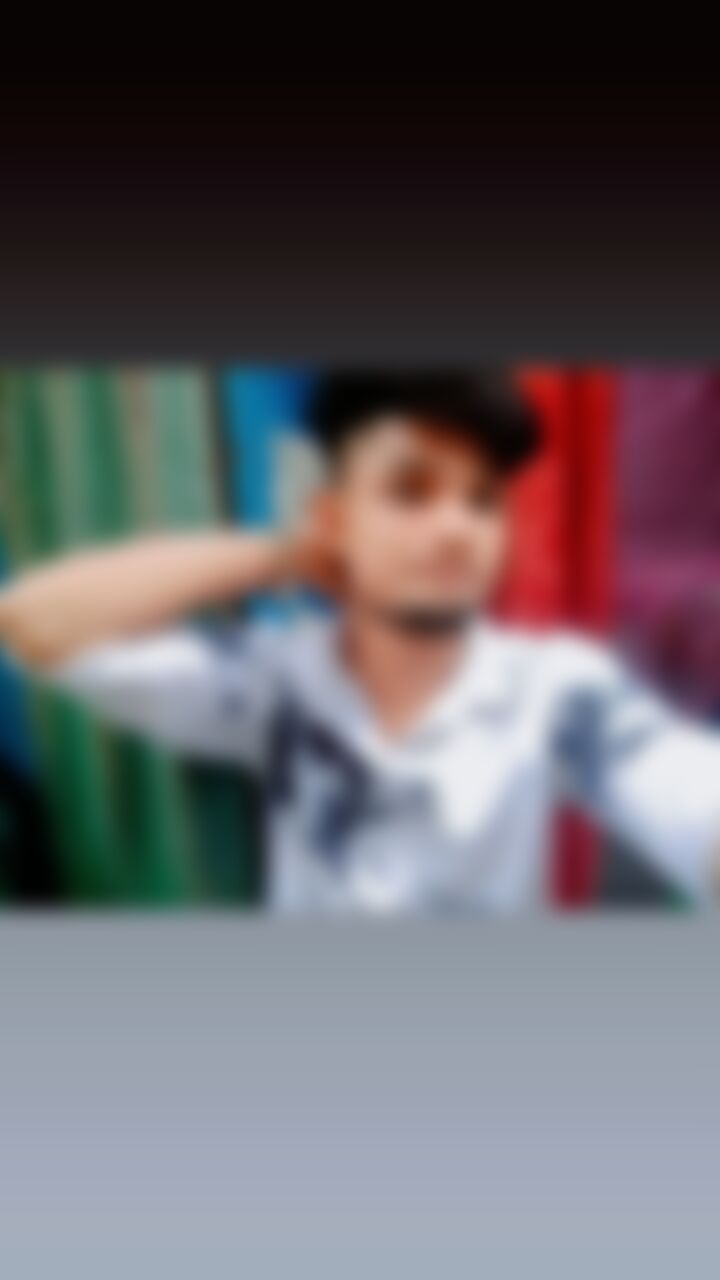 MD Mostafizur Rahman  এর ছবি