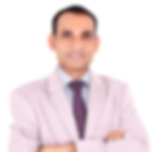 Asad এর ছবি