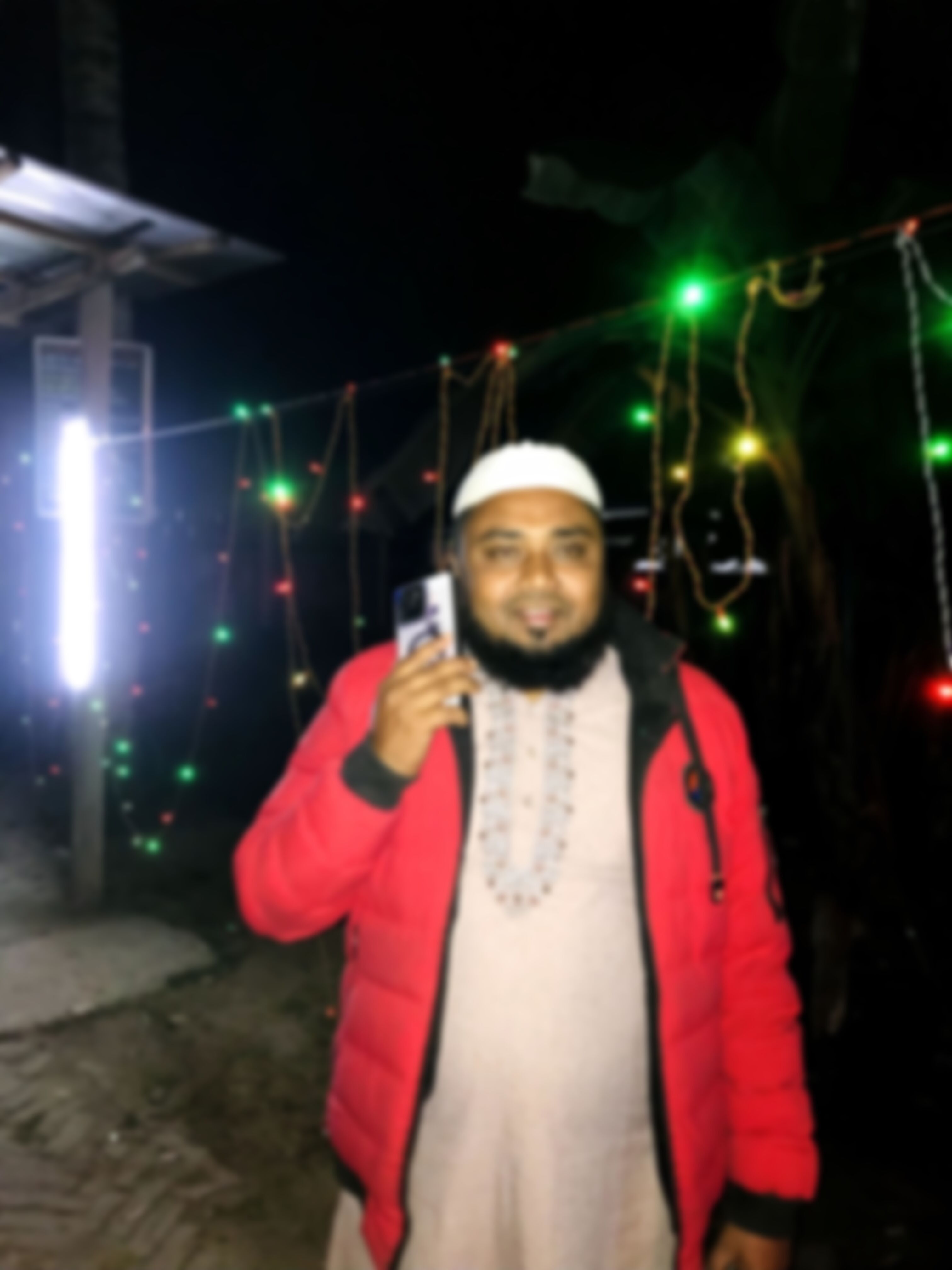 Khokon এর ছবি